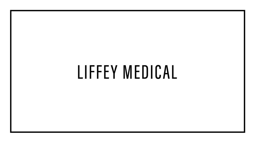 liffey-medical-gp-logo