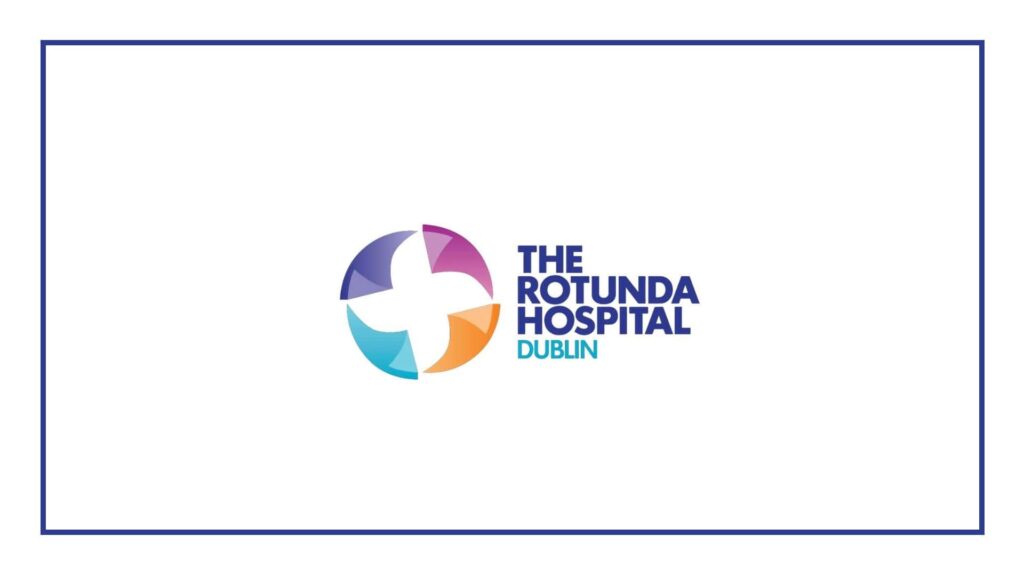 rotunda-hospital-logo
