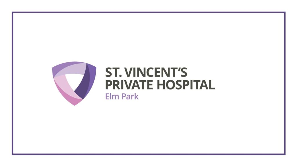 st-vincents-private-hospital-logo