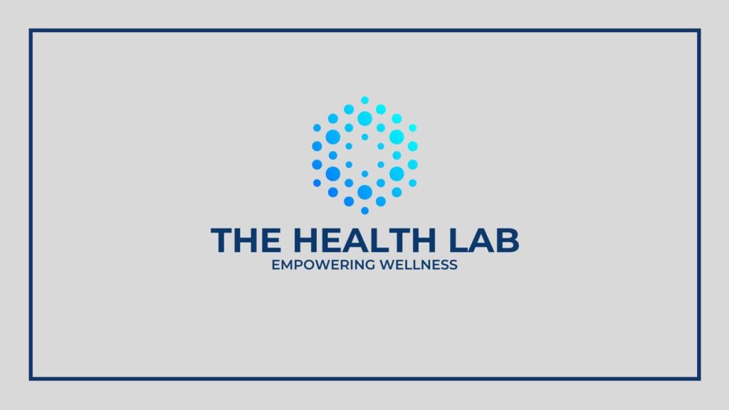 the-health-lab-logo