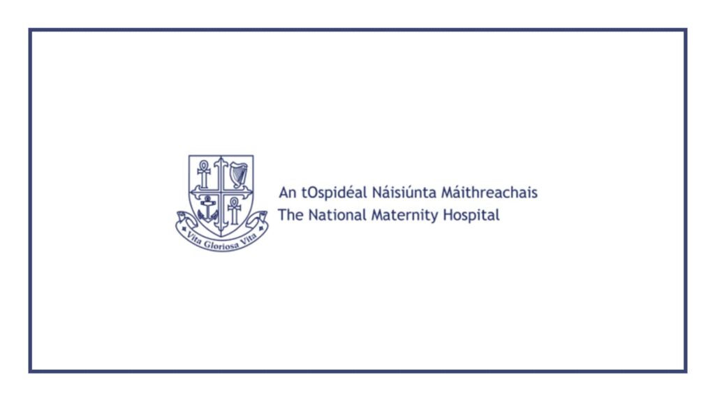 the-national-maternity-hospital-logo