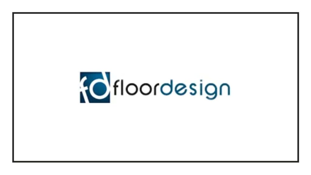 floor-design-ltd
