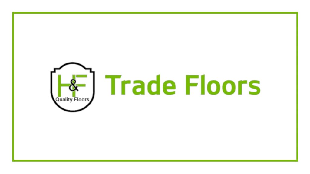 h-f-trade-floors