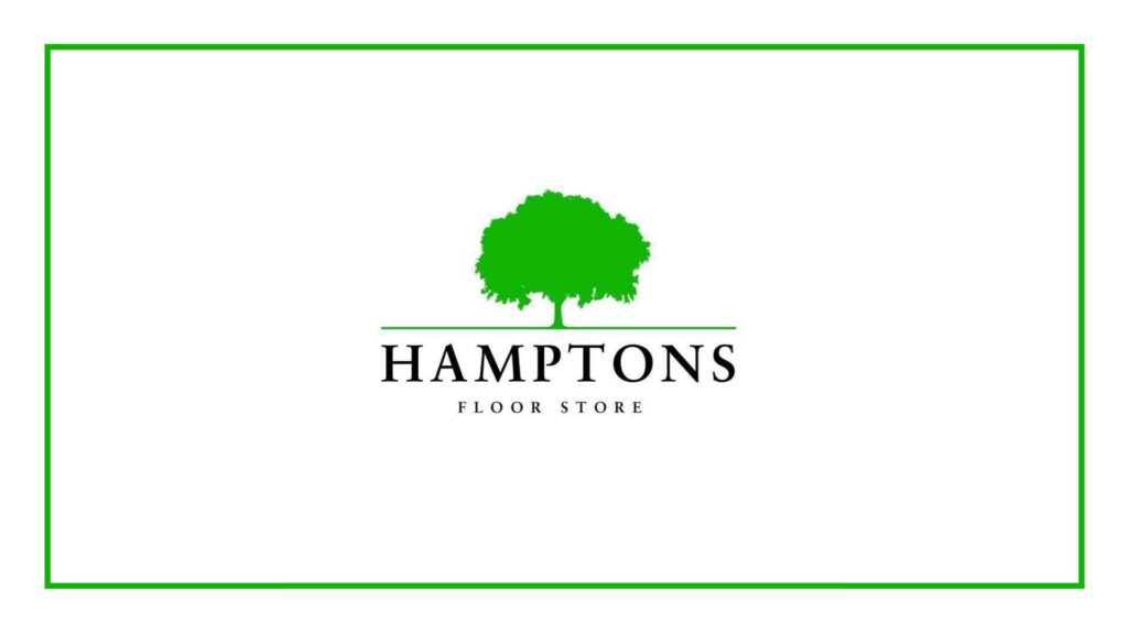hamptons-floor-store