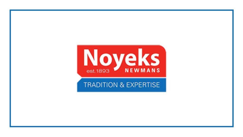 noyeks-newmans