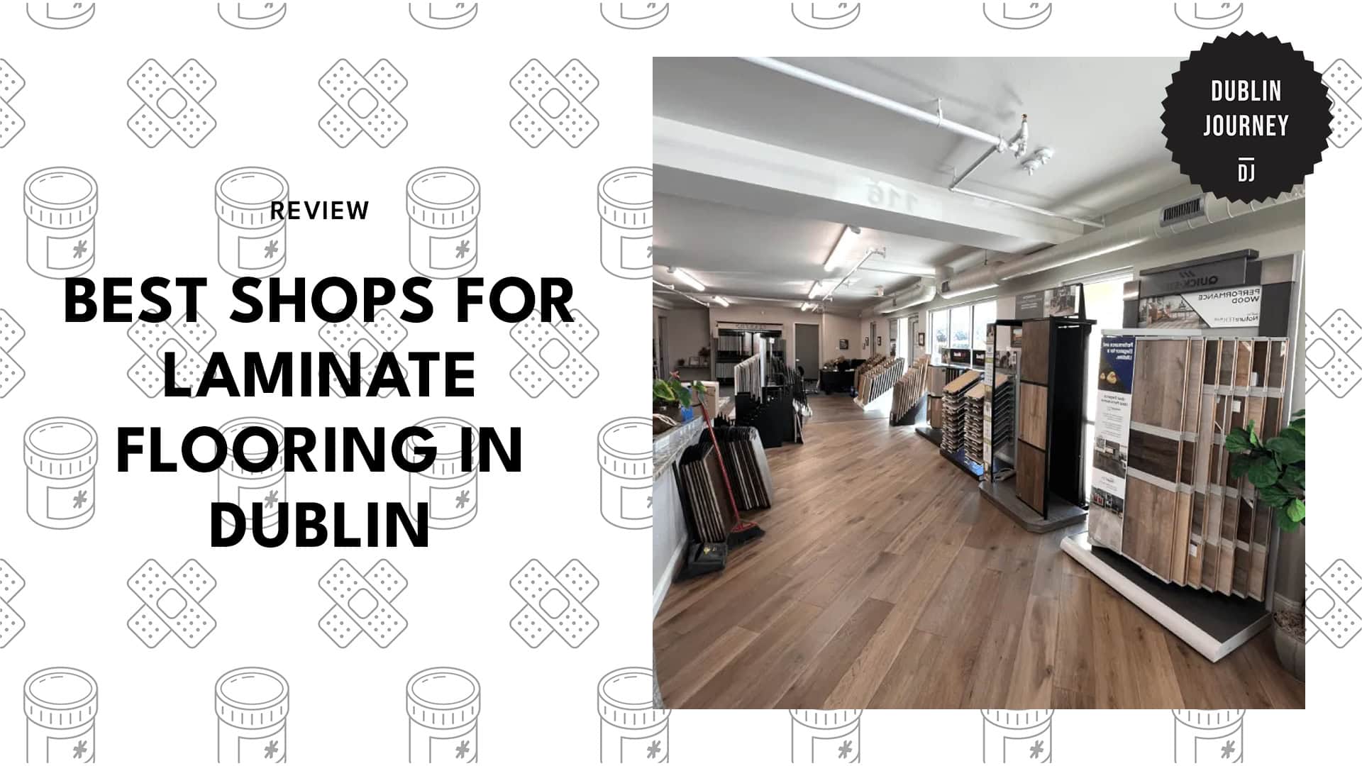 shops-for-laminate-flooring-in-dublin