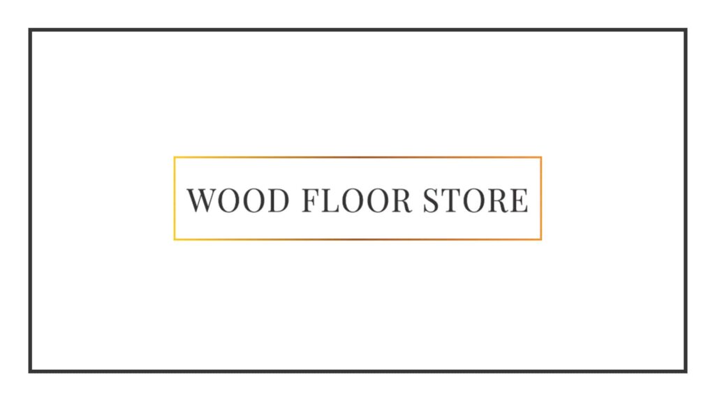 wood-floor-store