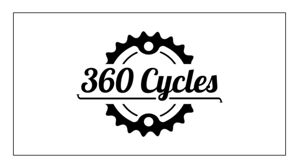 360-cycles-clontarf-logo