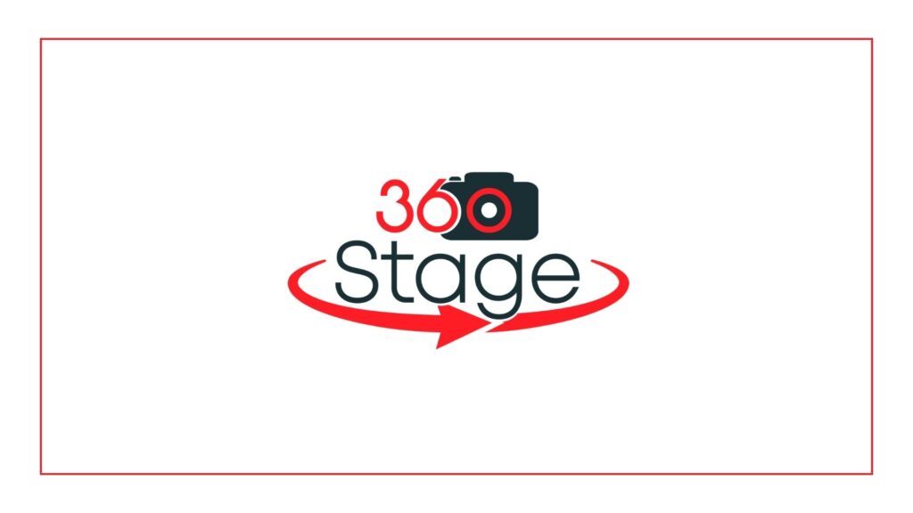 360stage-logo