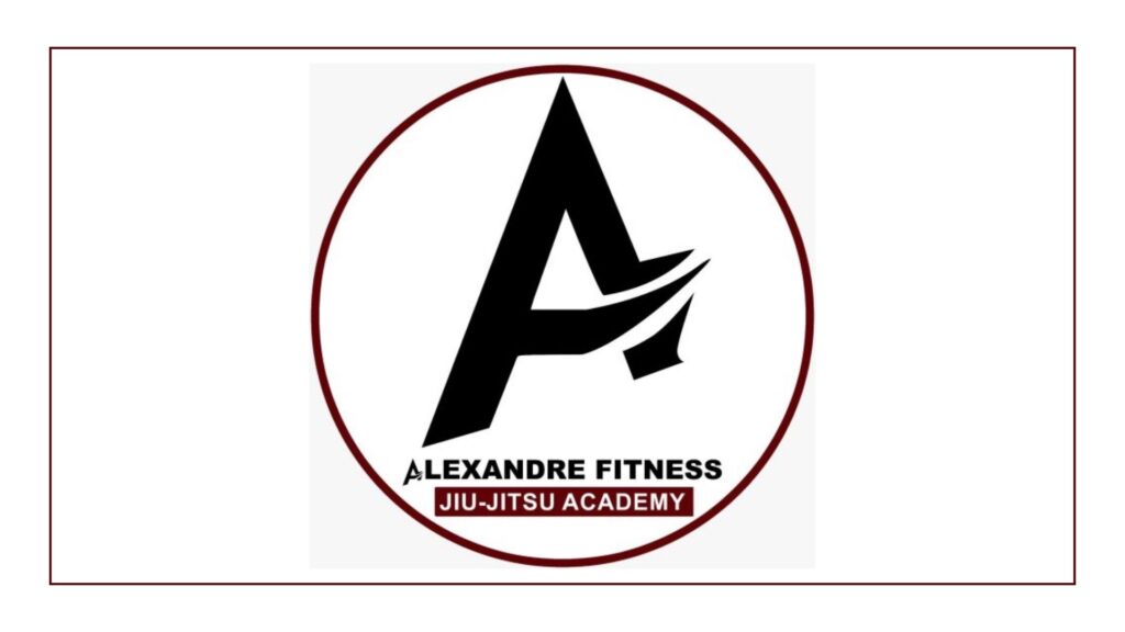 alexandre-fitness-jiu-jitsu-academy-logo