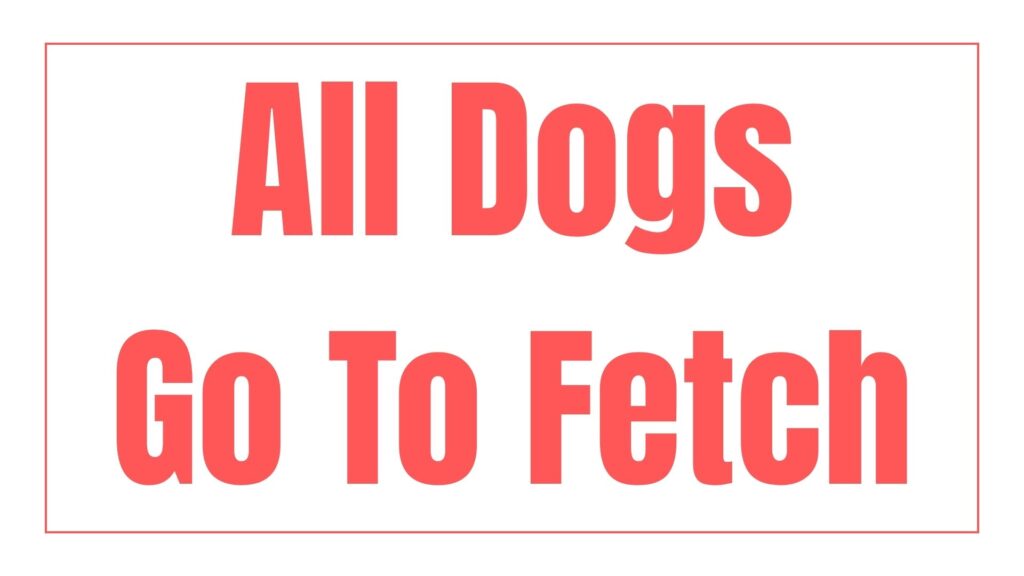 all-dogs-go-to-fetch-logo