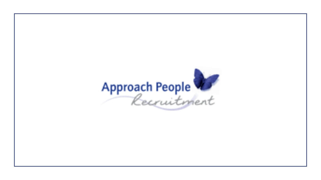 approach-people-recruitment