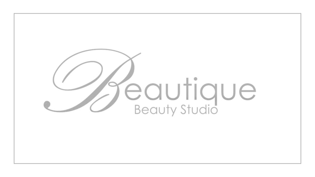 beautique-beauty-salon-logo