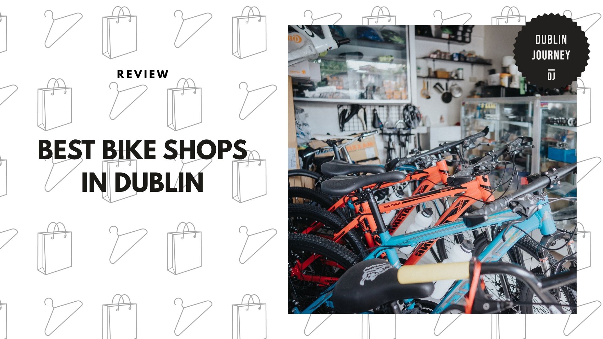 best-bike-shops-dublin-banner