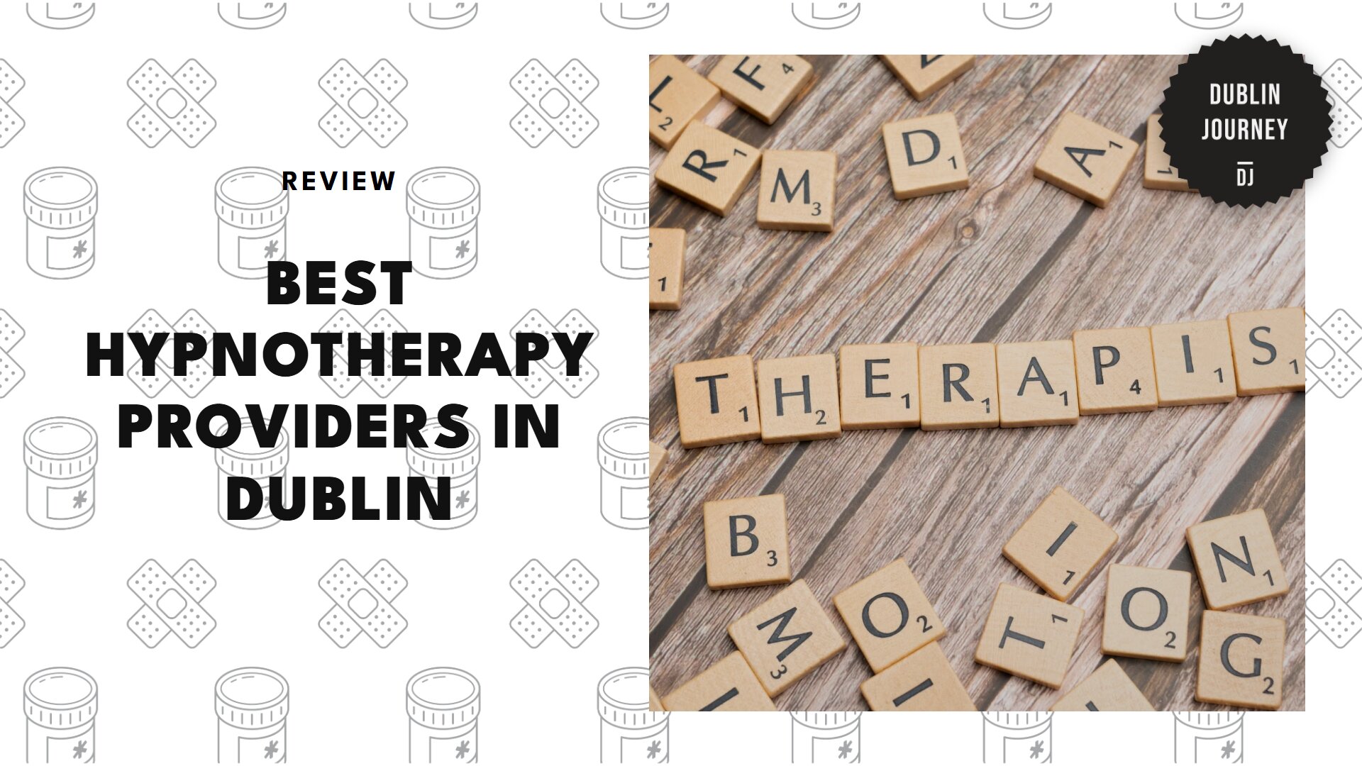best-hypnotherapy-dublin-banner