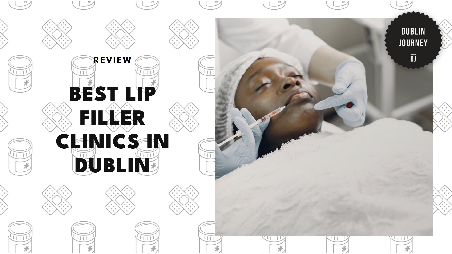 best-lip-filler-dublin-banner