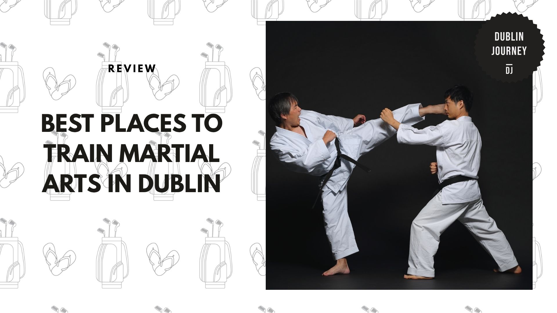 best-martial-arts-dublin-banner