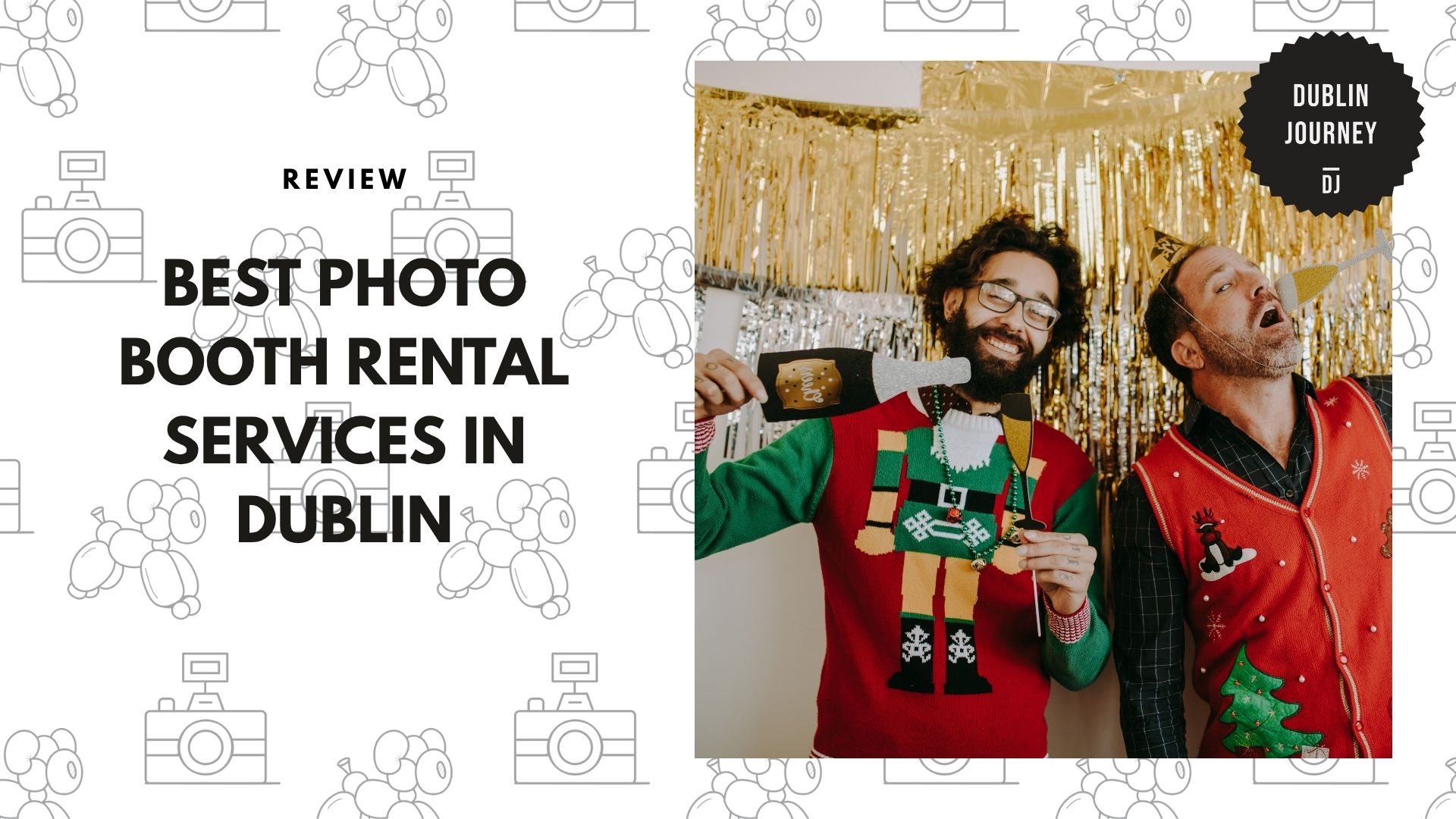 best-photo-booth-rental-dublin-banner