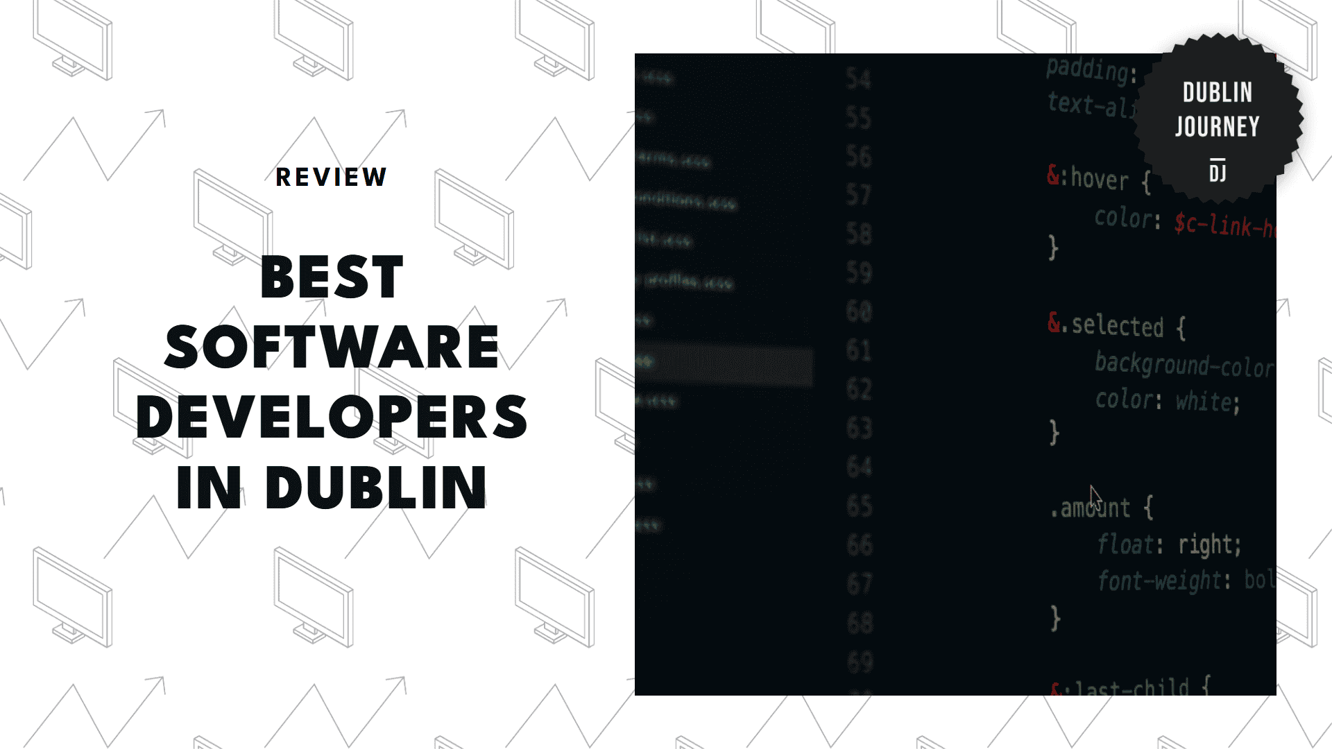 best-software-developer-dublin
