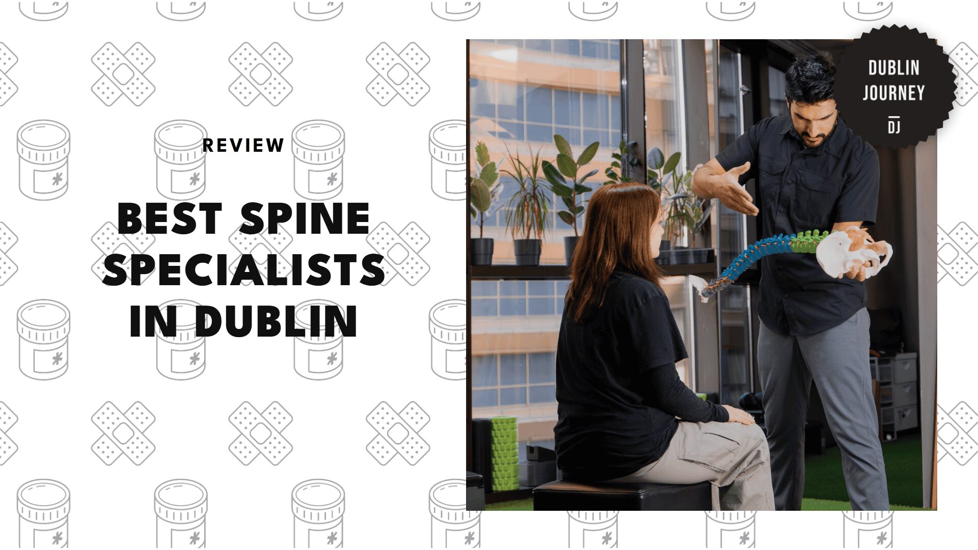 best-spine-specialist-dublin