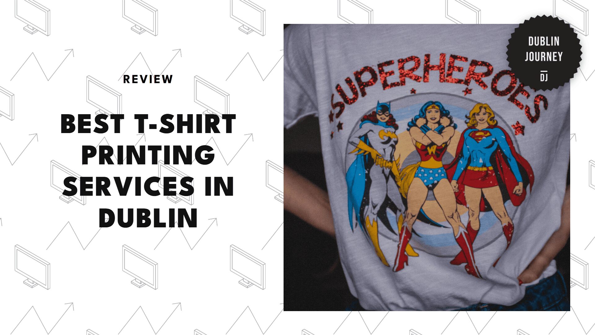 best-t-shirt-printing-dublin