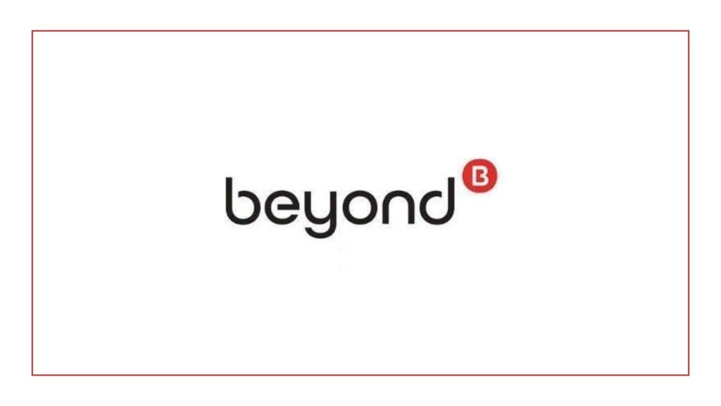 beyond-accounting-logo