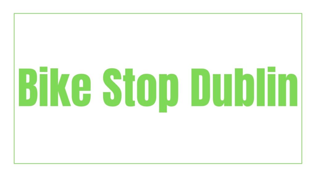 bike-stop-dublin-logo