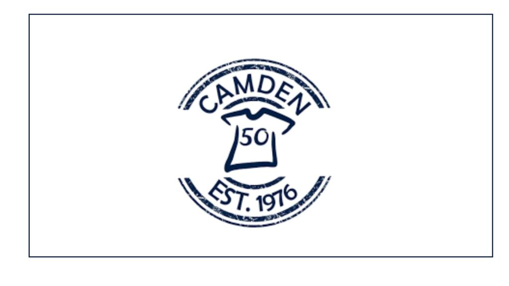 camden-clothing
