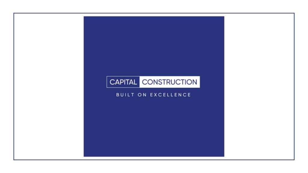 capital-construction