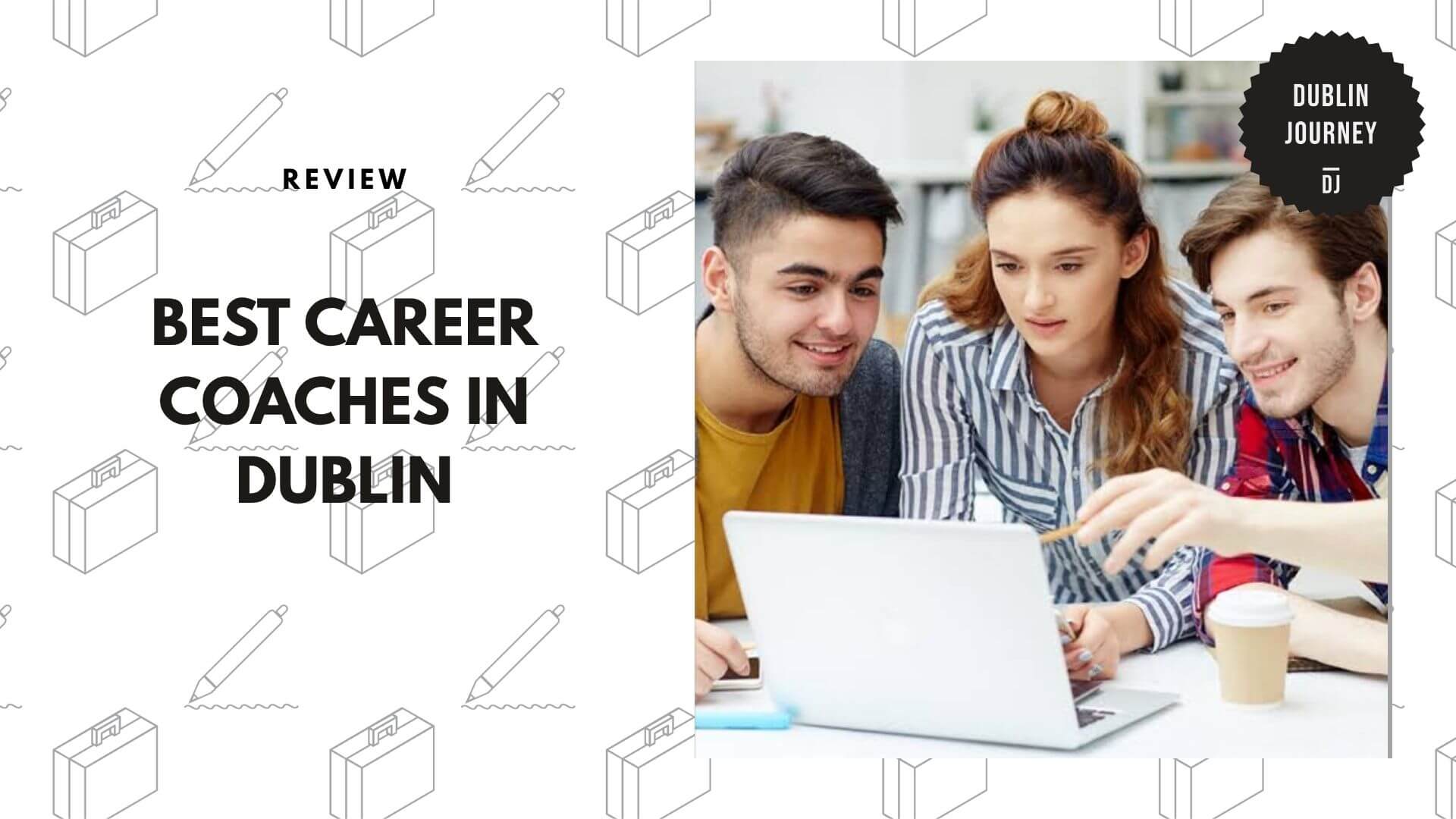 career-coaches-in-dublin