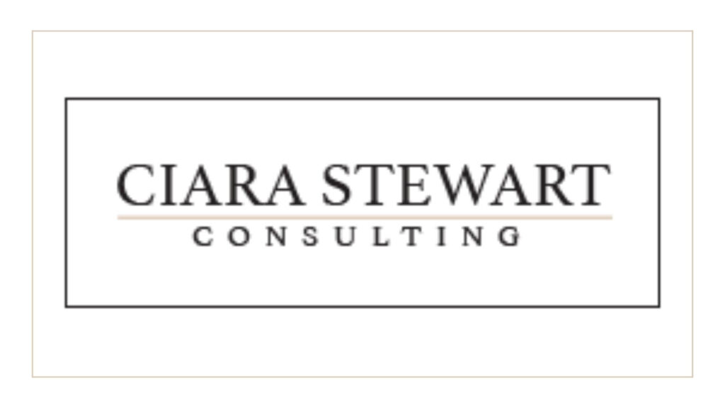 ciara-stewart-interview-and-career-coaching