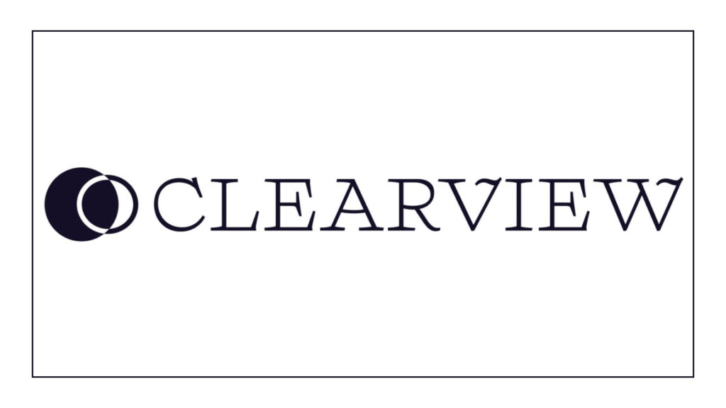 clearview-coaching-group