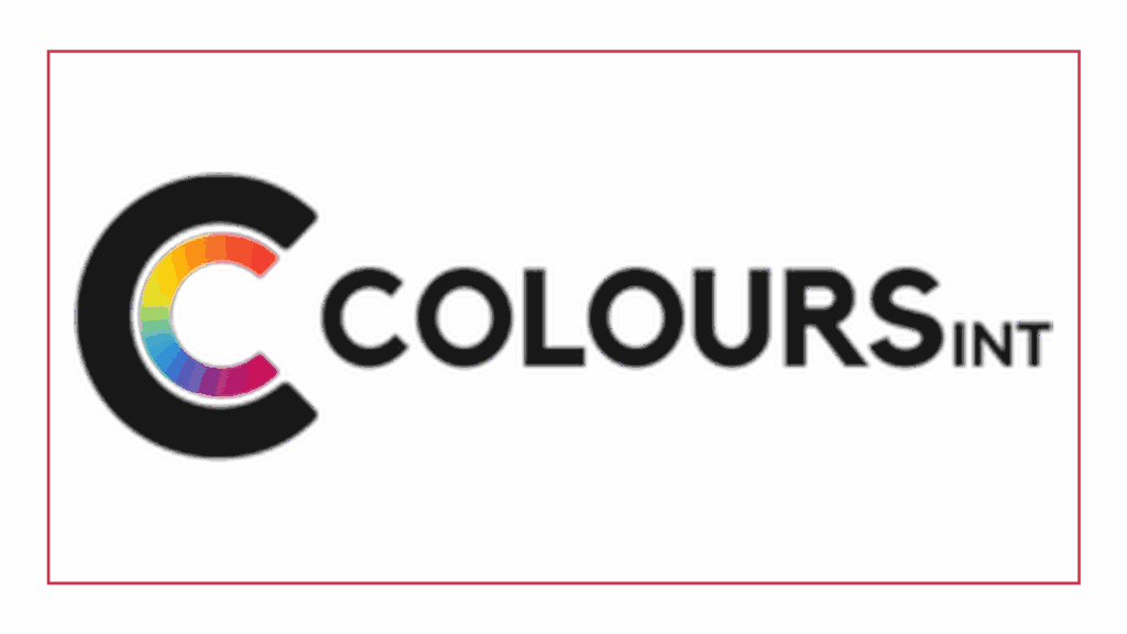 colours-international-dublin