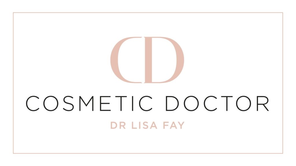 cosmetic-doctor-dublin-logo