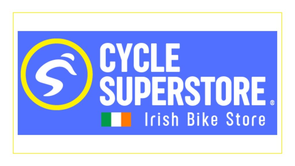 cycle-superstore-logo