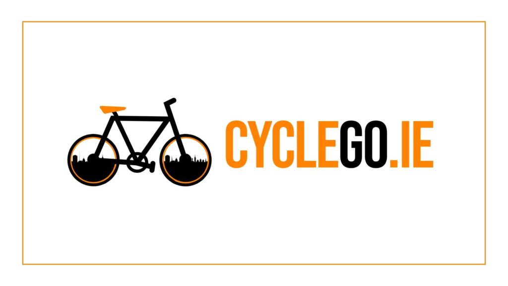 cyclego-ie-logo