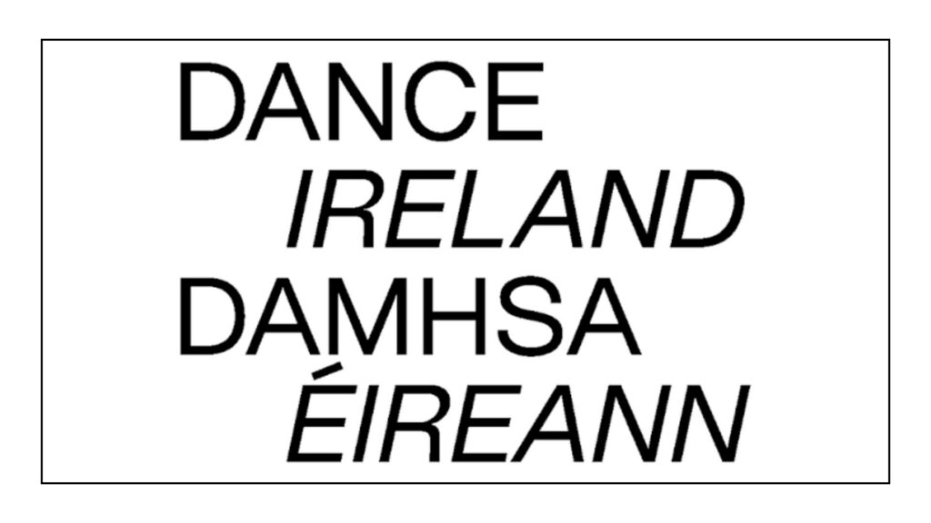 dance-ireland