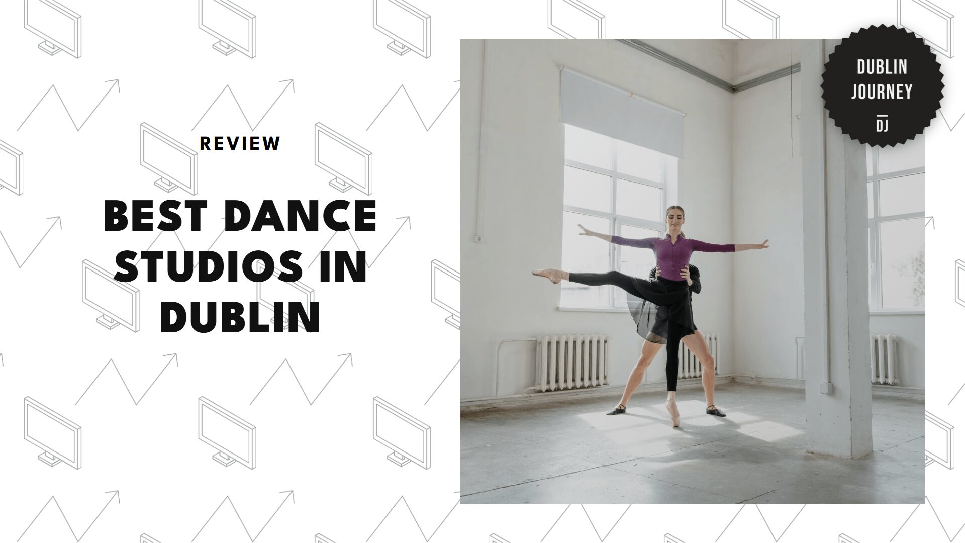 dance-studios-in-dublin
