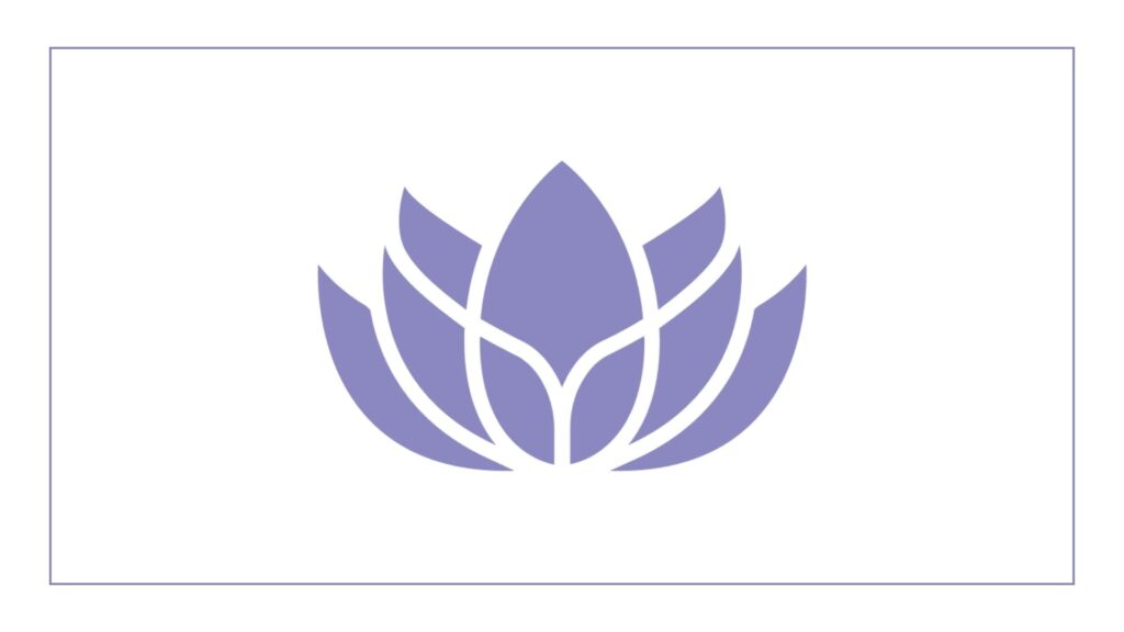 deepcleaning-house-cleaners-dublin-logo