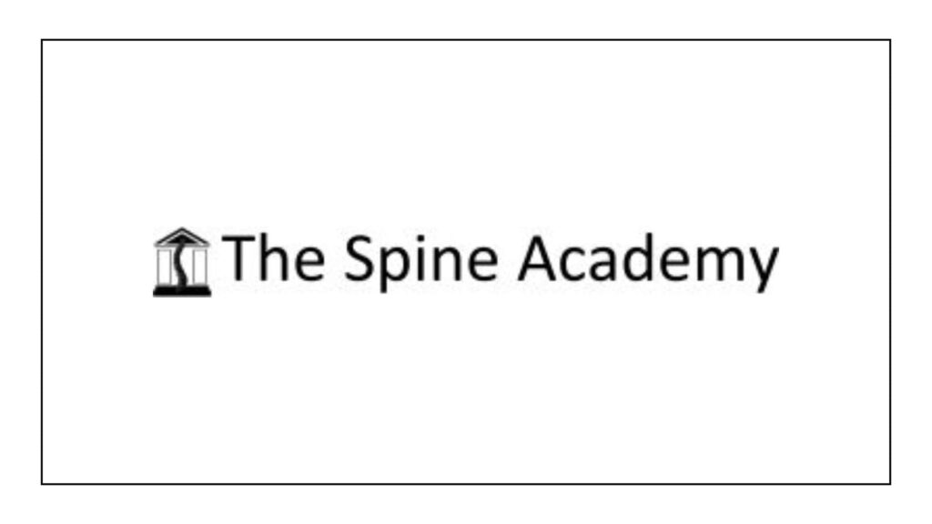 derek-cawley-spine-surgeon-thespineacademy
