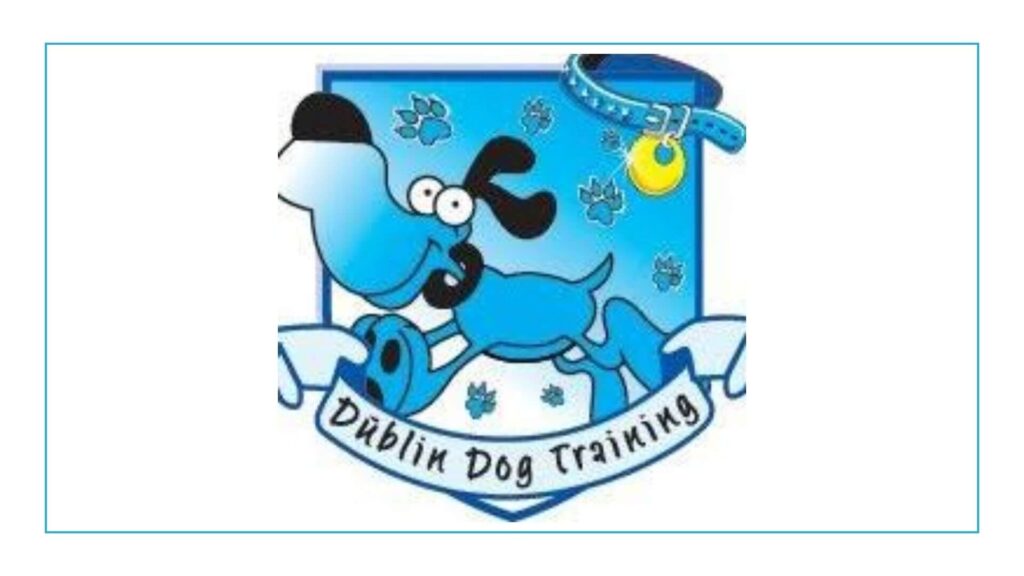 dublin-dog-training