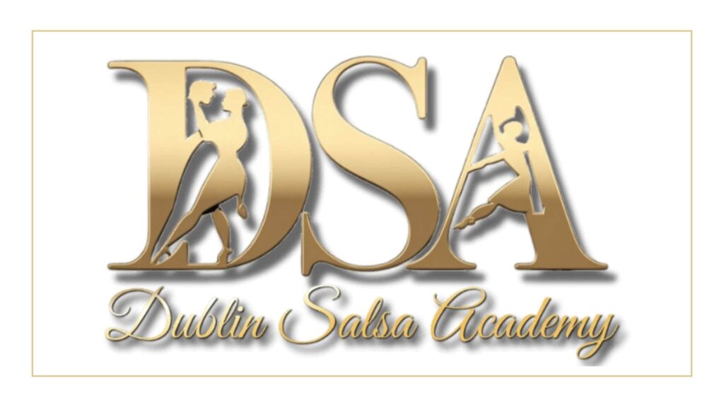 dublin-salsa-academy