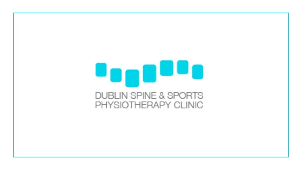 dublin-spine-sports-physiotherapy-clinic