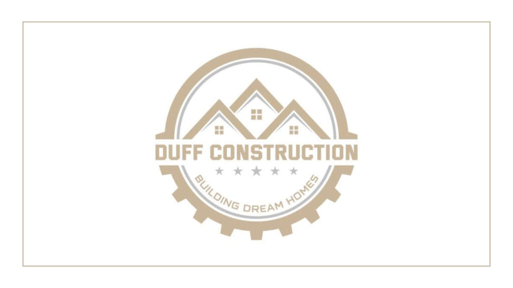 duff-construction