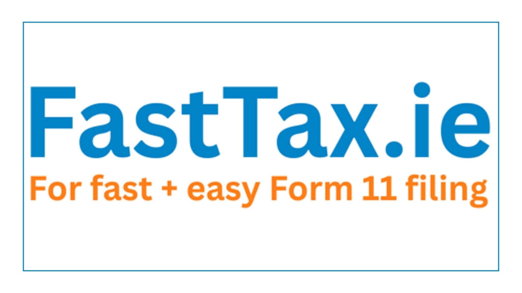 fasttax-ie