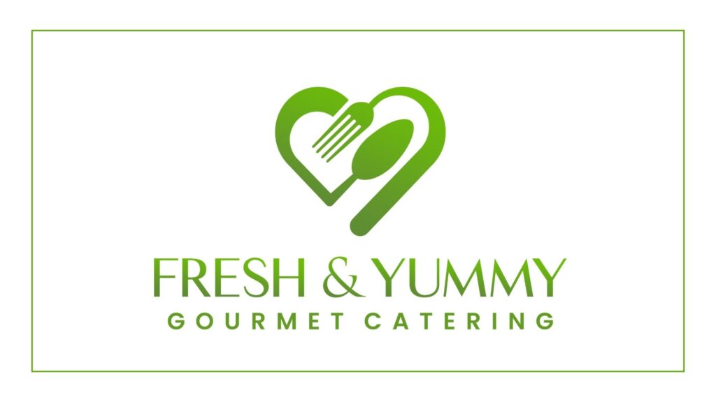 fresh-yummy-gourmet-catering-ltd-logo