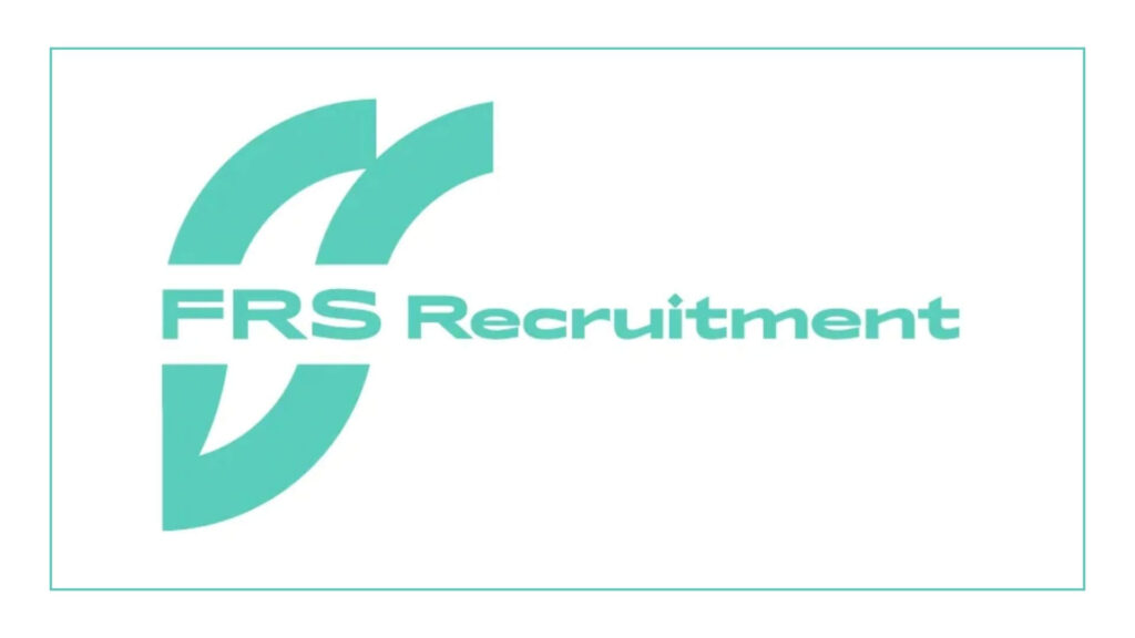 frs-recruitment