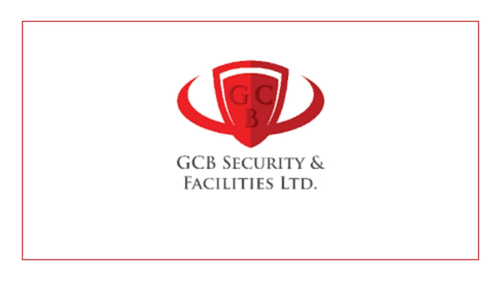 gcb-security-facilities-limited