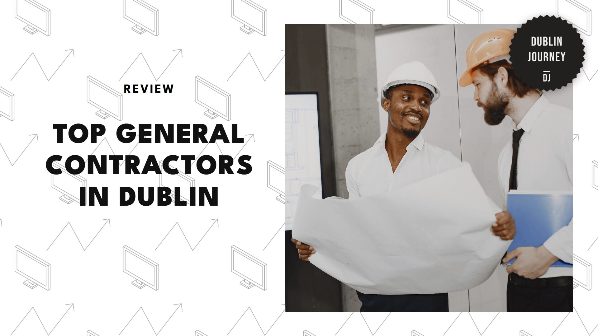 general-contractors-in-dublin