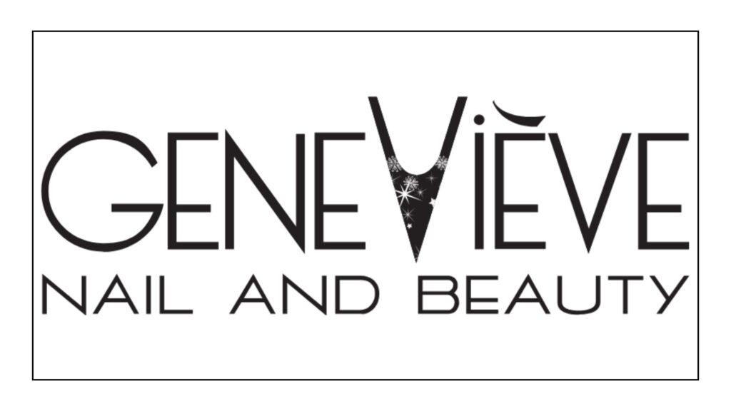 genevieve-nail-beauty-logo